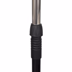 VidaXL 270181 Valet de nuit Porte-vêtements - Vue supplémentaire 6