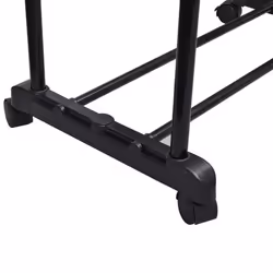 VidaXL 270182 Valet de nuit - Vue supplémentaire 4