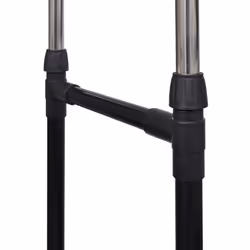 VidaXL 270182 Valet de nuit - Vue supplémentaire 5