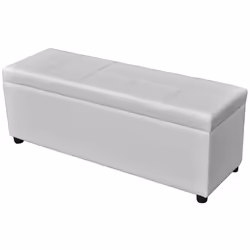 VidaXL 241062, 1 pièce(s)