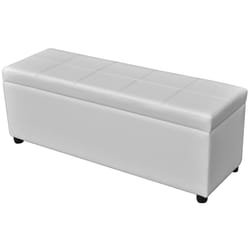 VidaXL 241062 établi d'intérieur