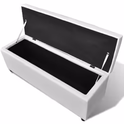VidaXL 241062 établi d'intérieur