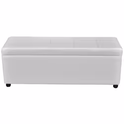 VidaXL 241062 établi d'intérieur