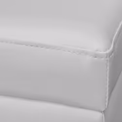 VidaXL 241062 établi d'intérieur - Vue supplémentaire 4