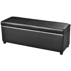 VidaXL 241063 établi d'intérieur