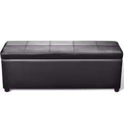 VidaXL 241063 établi d'intérieur