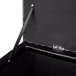 VidaXL 241063 établi d'intérieur - Vue supplémentaire 4