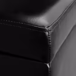 VidaXL 241063 établi d'intérieur - Vue supplémentaire 5