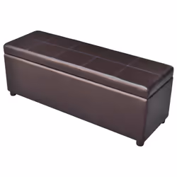 VidaXL 241064, 1 pièce(s)