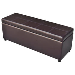 VidaXL 241064 établi d'intérieur