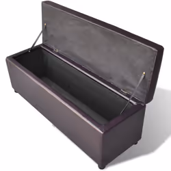 VidaXL 241064 établi d'intérieur