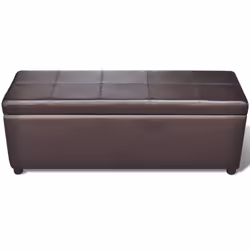 VidaXL 241064 établi d'intérieur
