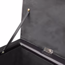 VidaXL 241064 établi d'intérieur - Vue supplémentaire 4