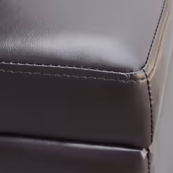 VidaXL 241064 établi d'intérieur - Vue supplémentaire 5