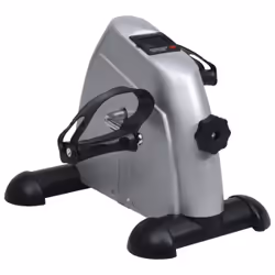 VidaXL 90627