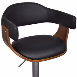 VidaXL 241052 Tabouret de bar