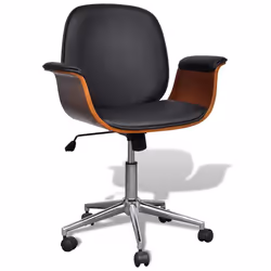 VidaXL 241057, 110 kg, 1 pièce(s), Coton, Noir, Marron