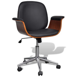 VidaXL 241057 chaise et fauteuil de bureau