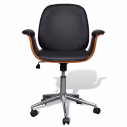 VidaXL 241057 chaise et fauteuil de bureau