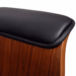 VidaXL 241057 chaise et fauteuil de bureau