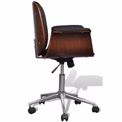 VidaXL 241057 chaise et fauteuil de bureau - Vue supplémentaire 4