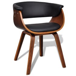 VidaXL 241058 chaise restaurant