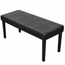 VidaXL 241104, 1 pièce(s)