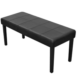 VidaXL 241104 établi d'intérieur