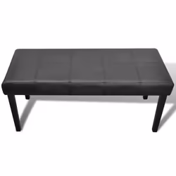 VidaXL 241104 établi d'intérieur