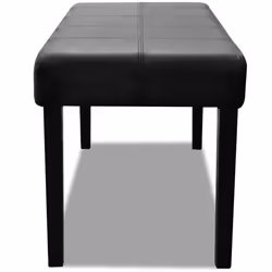 VidaXL 241104 établi d'intérieur