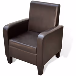 Ce fauteuil de haute qualité, avec un design simple et exquis, est confortable pour vous détendre. Pendant ce temps, il fera  ...