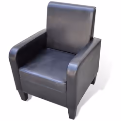 Ce fauteuil de haute qualité, avec un design simple et exquis, est confortable pour vous détendre. Pendant ce temps, il fera  ...