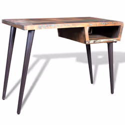 VidaXL 241138, 1 pièce(s)