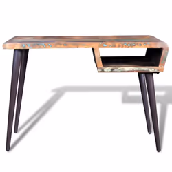 VidaXL 241138 bureau
