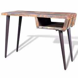 VidaXL 241138 bureau