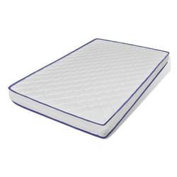 VidaXL 241073 matelas Matelas en mousse à mémoire de forme
