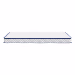 VidaXL 241076 matelas King size Matelas en mousse à mémoire de forme