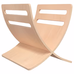 VidaXL 241217, Bois, 1 pièce(s)