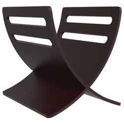 VidaXL 241218, Marron, 1 pièce(s)