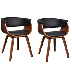 VidaXL 270546 chaise restaurant