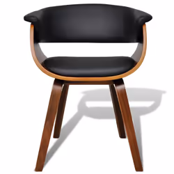 VidaXL 270546 chaise restaurant - Vue supplémentaire 4