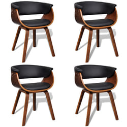 VidaXL 270547 chaise restaurant