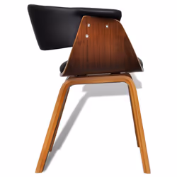 VidaXL 270547 chaise restaurant - Vue supplémentaire 6