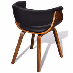 VidaXL 270547 chaise restaurant - Vue supplémentaire 7