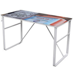 VidaXL 241163 bureau