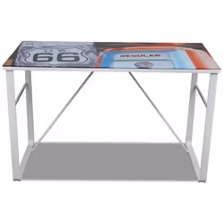 VidaXL 241163 bureau
