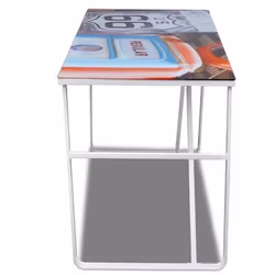 VidaXL 241163 bureau