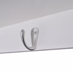 VidaXL 241372 Armoire de rangement de salle à manger et de cuisine - Vue supplémentaire 6