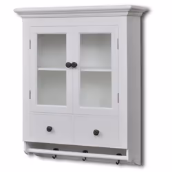 VidaXL 241374, 1 pièce(s)
