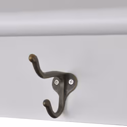 VidaXL 241374 Armoire de rangement de salle à manger et de cuisine - Vue supplémentaire 7